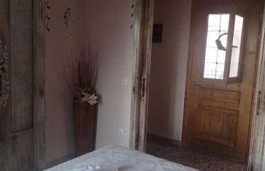 Άγρια Λούλουδα Κατοικία Ευτυχία - Photo 58