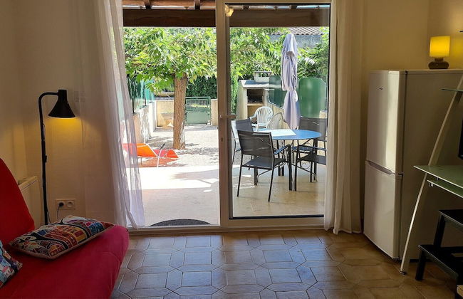 Au Mont Gaussier - Foto 30