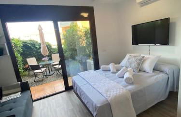 Apartamento Loft, LLoret de Mar - Foto 28