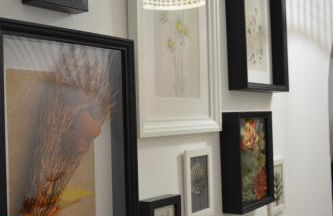 MiRhome Apartment - Foto 15