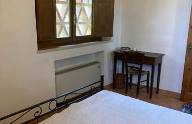 Salto di Gatto - Foto 26