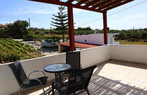 Villa Stefania Dream - Photo 43