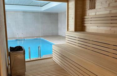 Costa Finestrat - Foto 23