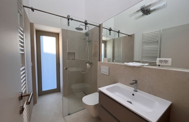 Villa Boris - Foto 37