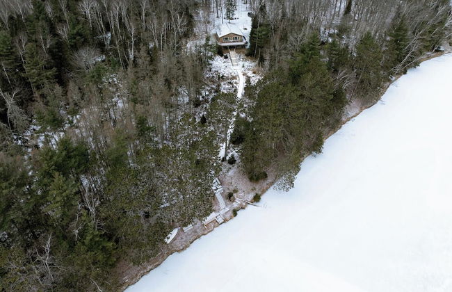 H's Place - Photo 65