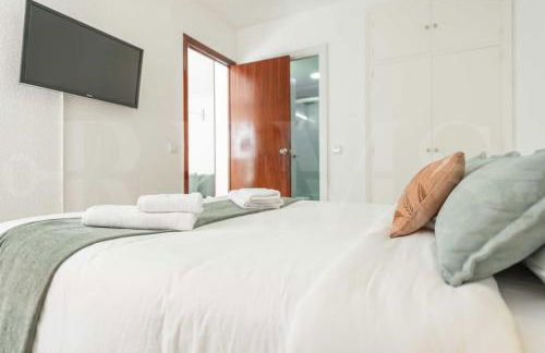 NEW!! Downtown Málaga. Duque de Rivas. - Photo 12