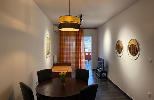 ERODIOS apartments - Photo 22