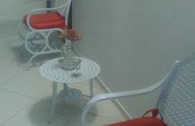 Apartamento Parque das Palmeiras - Foto 36