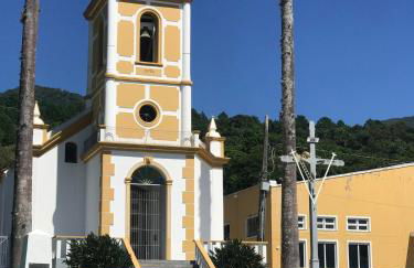 Rencanto Azul - Foto 11