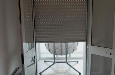 Happy Adria - Foto 12