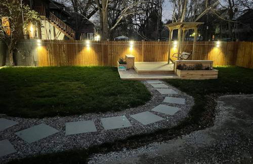 Stately Studio Apartment - Foto 3