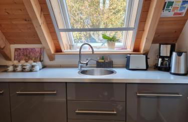 PalatinaZeit - WEINblick - Ferienwohnung im Haus Petry - Freinsheim - Pfalz - Foto 17