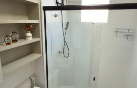 Refúgio de Luxo - Foto 14