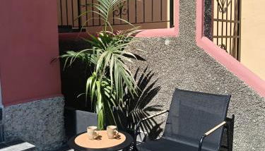 Menta Cinque Terre - Foto 4