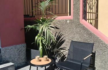 Menta Cinque Terre - Foto 4