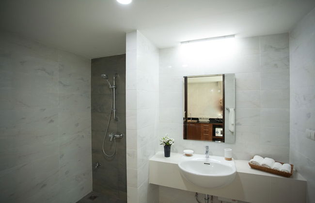 Nivas Chiangmai - Foto 28