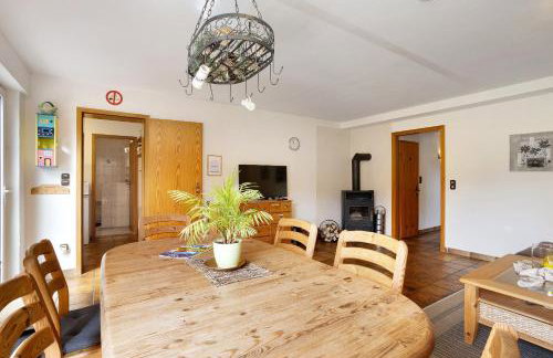 Faustmann - Photo 17