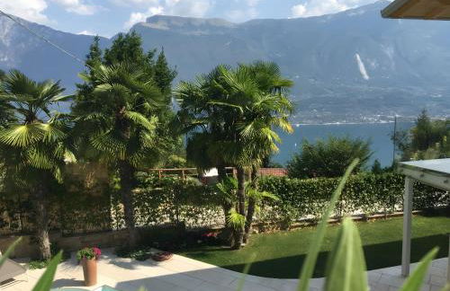 Villa Ortensia - Foto 10