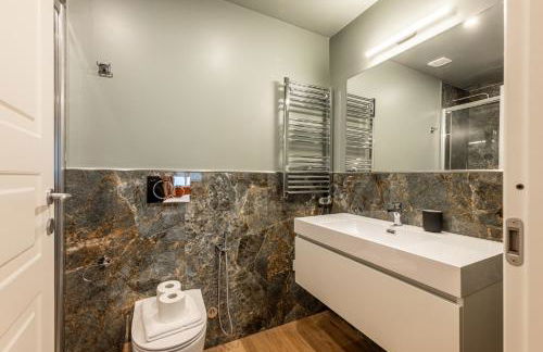 Casa delle Grazie - Caradosso 15 - Photo 7