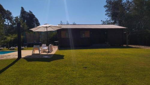 Casa do Vale de Gondra - Foto 4