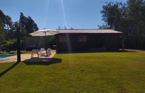 Casa do Vale de Gondra - Foto 4