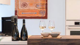 Ca Luigia in Montorfano - Foto 5