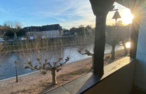 Destination Périgord - Le Clos - Foto 34