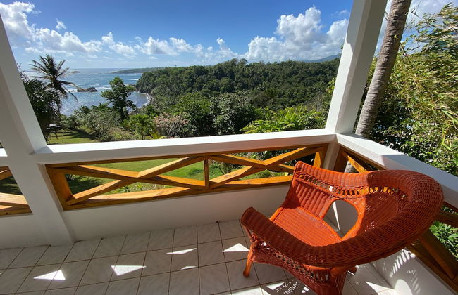 Sea Cliff Eco-Cottages & Gin Distillery - Photo 43