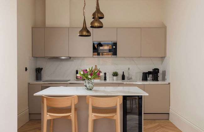 FiveM West Hampstead - North - Photo 76