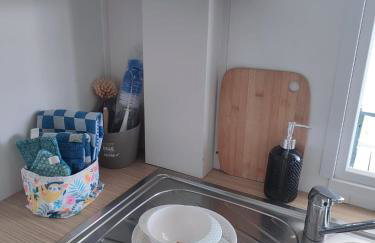 Le Mas Del Cargol - Foto 65