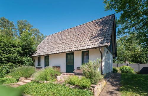 Haus Selene, App 02 - Foto 2