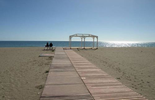 Apartamento Domara Vera - Foto 38