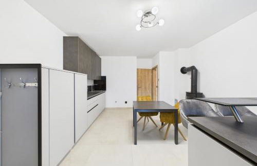 Attraktive Neubauwohnung - Foto 9