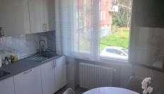 Appartamento Padova Chiesanuova - Foto 2