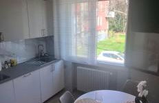 Appartamento Padova Chiesanuova - Foto 2