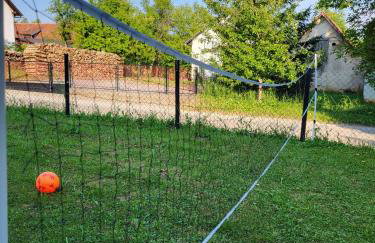 Apartment Dado - Foto 36