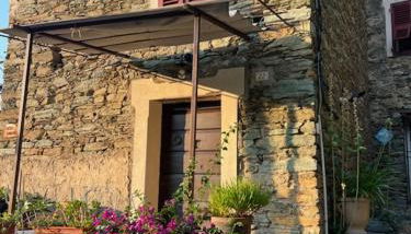 Maison de village 3 chambres 2 SDB avec terrasse & jardin - Proche St Florent - Foto 3