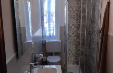 Casa Graziella - Foto 27