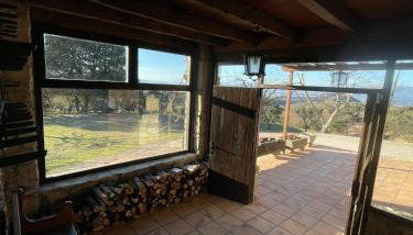 Mas Sabaters - L'Era de Sabaters - Foto 5