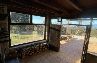 Mas Sabaters - L'Era de Sabaters - Foto 5