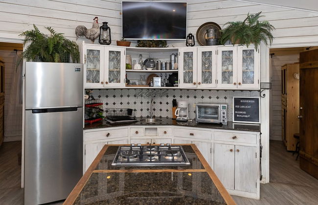 Quinta Pavo Real by Acomodo - Foto 6