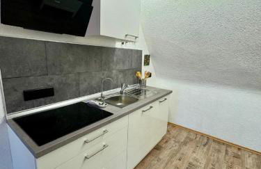 Apartment am Ronhof - Foto 5