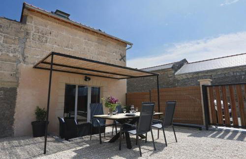 Maison la Cassine - Centre Doué la Fontaine - Proche Zoo - Photo 4