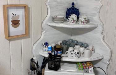 Quartier Wenzelnberg - Foto 49