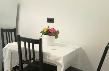 la casa di Camilla - Foto 23