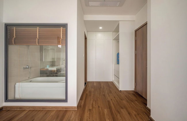 OPAL SAIGON PEARL Premier Residence - Foto 80