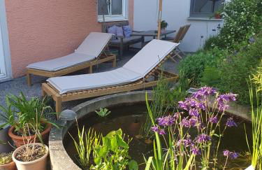 Haus Rosenbusch - Foto 15