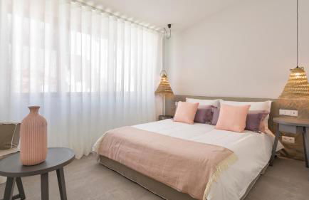 Casas da Praia by Sevencollection - Foto 41