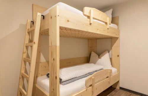 Villa Lara Föhre - Foto 15