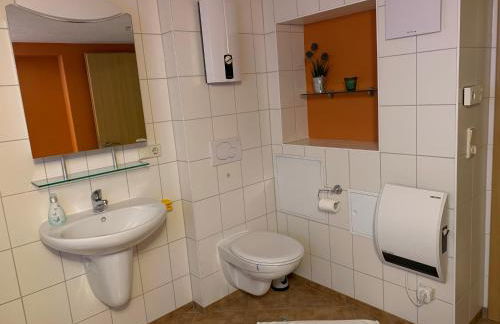 Piccola Casa - Foto 14